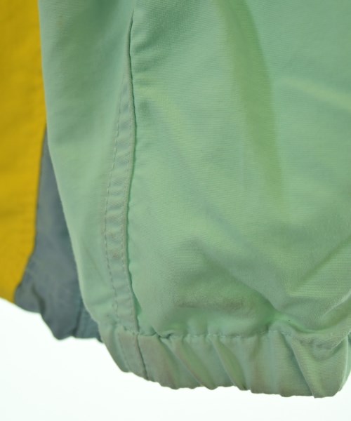 L.L.Bean（エルエルビーン）その他 茶 サイズ:10(130cm位) キッズ/2200678703021