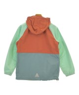 L.L.Bean（エルエルビーン）その他 茶 サイズ:10(130cm位) キッズ/2200678703021