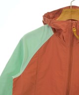 L.L.Bean（エルエルビーン）その他 茶 サイズ:10(130cm位) キッズ/2200678703021