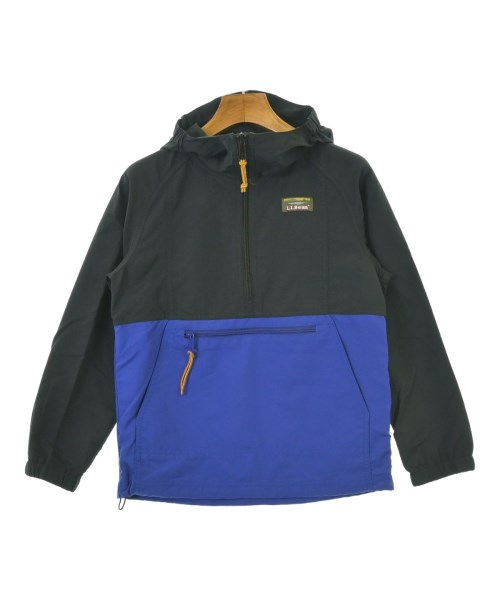 L.L.Bean(エルエルビーン)その他 黒 サイズ:8(120cm位)/2200680456014