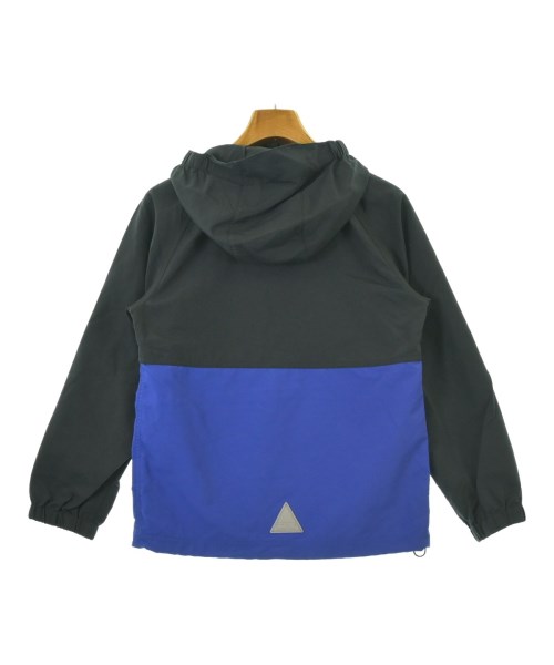L.L.Bean（エルエルビーン）その他 黒 サイズ:8(120cm位) キッズ/2200680456014