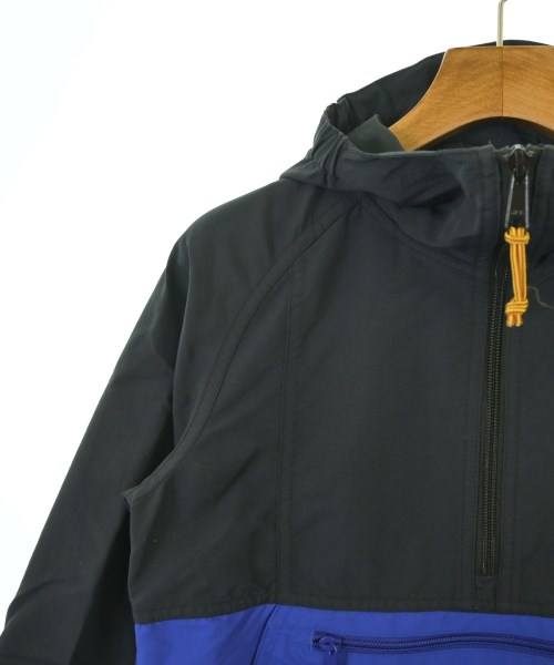 L.L.Bean（エルエルビーン）その他 黒 サイズ:8(120cm位) キッズ/2200680456014