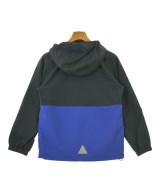L.L.Bean（エルエルビーン）その他 黒 サイズ:8(120cm位) キッズ/2200680456014