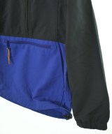 L.L.Bean（エルエルビーン）その他 黒 サイズ:8(120cm位) キッズ/2200680456014