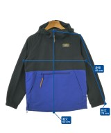 L.L.Bean（エルエルビーン）その他 黒 サイズ:8(120cm位) キッズ/2200680456014