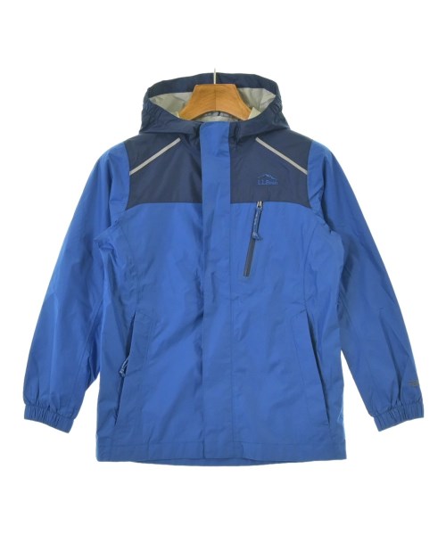 L.L.Bean(エルエルビーン)その他 紺 サイズ:L(130cm位)/2200680456021