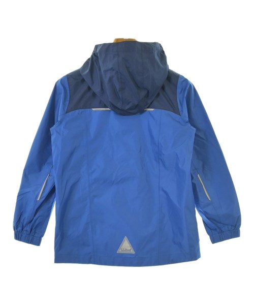 L.L.Bean（エルエルビーン）その他 紺 サイズ:L(130cm位) キッズ/2200680456021