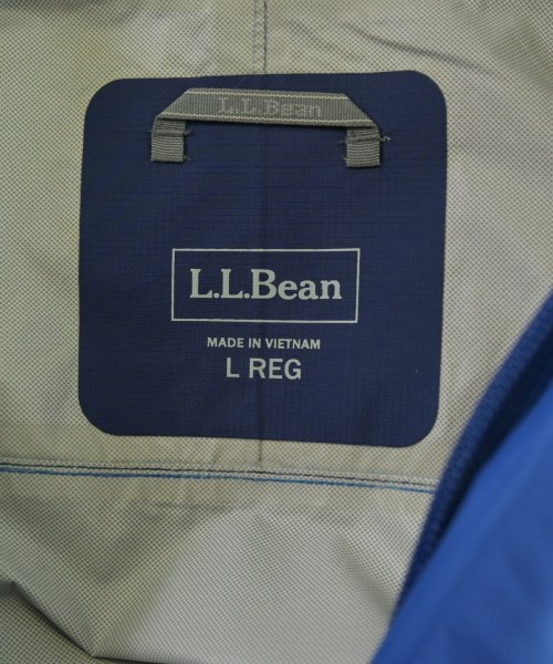 L.L.Bean（エルエルビーン）その他 紺 サイズ:L(130cm位) キッズ/2200680456021