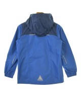 L.L.Bean（エルエルビーン）その他 紺 サイズ:L(130cm位) キッズ/2200680456021