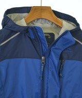 L.L.Bean（エルエルビーン）その他 紺 サイズ:L(130cm位) キッズ/2200680456021