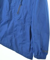 L.L.Bean（エルエルビーン）その他 紺 サイズ:L(130cm位) キッズ/2200680456021