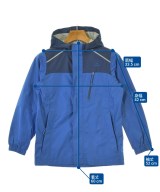L.L.Bean（エルエルビーン）その他 紺 サイズ:L(130cm位) キッズ/2200680456021