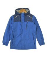 L.L.Bean ブルゾン（その他）