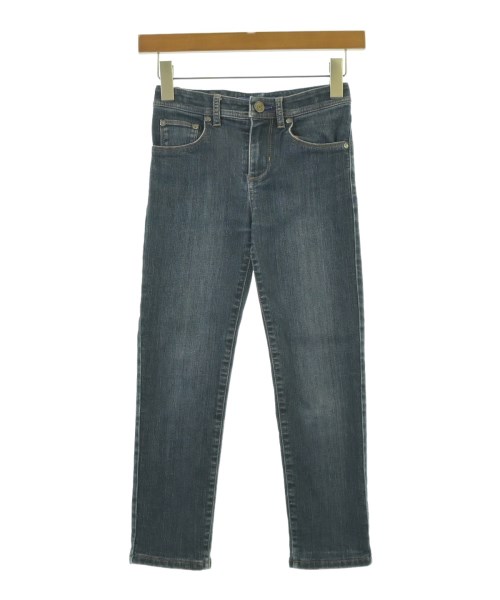 L.L.Bean(エルエルビーン)その他 青 サイズ:6(110cm位)/2200680456083