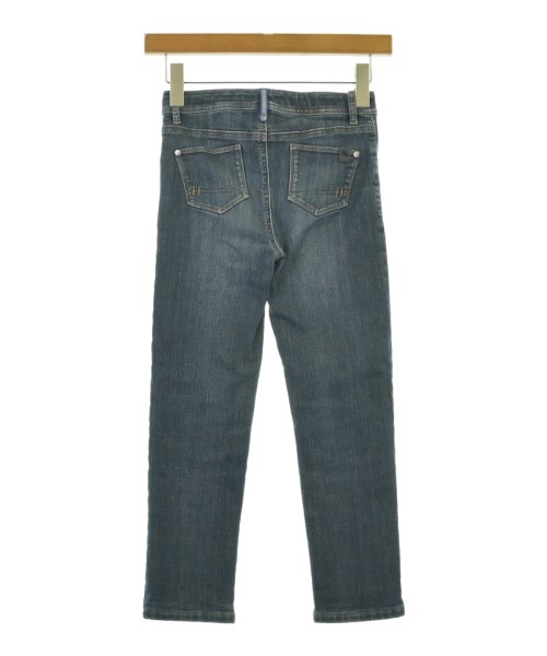 L.L.Bean（エルエルビーン）その他 青 サイズ:6(110cm位) キッズ/2200680456083