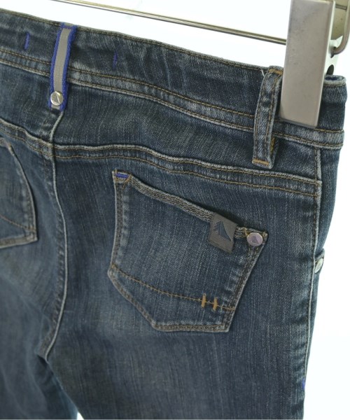 L.L.Bean（エルエルビーン）その他 青 サイズ:6(110cm位) キッズ/2200680456083