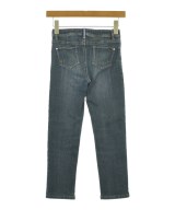 L.L.Bean（エルエルビーン）その他 青 サイズ:6(110cm位) キッズ/2200680456083