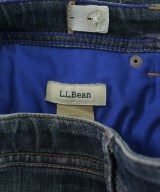 L.L.Bean（エルエルビーン）その他 青 サイズ:6(110cm位) キッズ/2200680456083