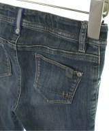 L.L.Bean（エルエルビーン）その他 青 サイズ:6(110cm位) キッズ/2200680456083