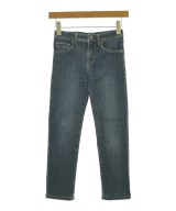 L.L.Bean パンツ（その他）