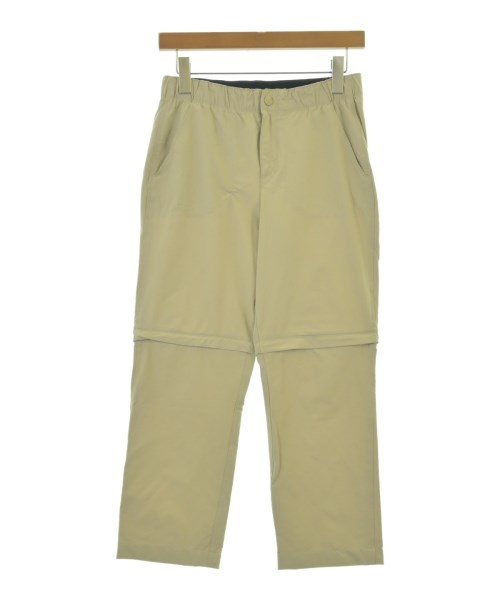 L.L.Bean(エルエルビーン)その他 ベージュ サイズ:160(15T-16T)/2200687146062