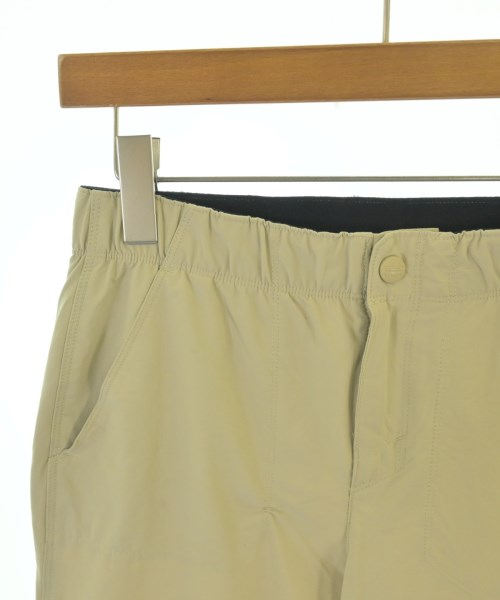 L.L.Bean（エルエルビーン）その他 ベージュ サイズ:160(15T-16T) キッズ/2200687146062