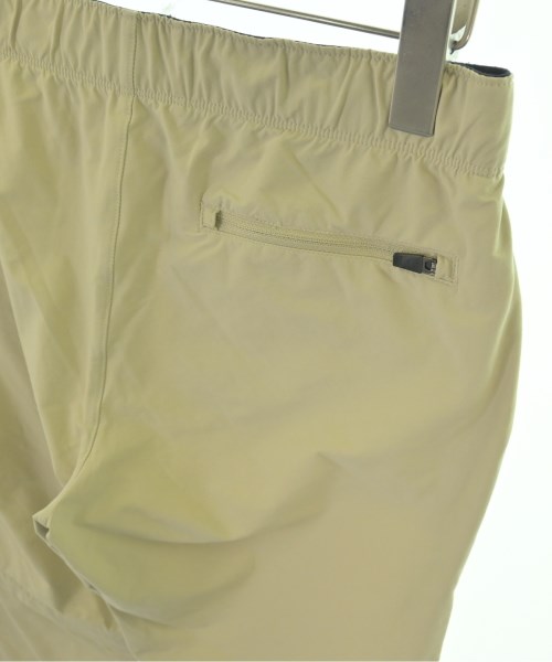 L.L.Bean（エルエルビーン）その他 ベージュ サイズ:160(15T-16T) キッズ/2200687146062