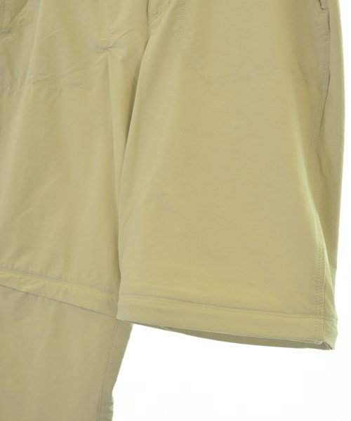 L.L.Bean（エルエルビーン）その他 ベージュ サイズ:160(15T-16T) キッズ/2200687146062