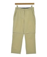L.L.Bean（エルエルビーン）その他 ベージュ サイズ:160(15T-16T) キッズ/2200687146062