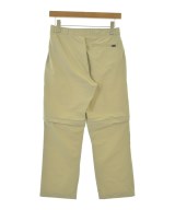 L.L.Bean（エルエルビーン）その他 ベージュ サイズ:160(15T-16T) キッズ/2200687146062