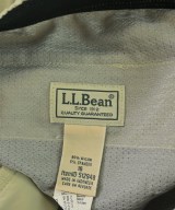 L.L.Bean（エルエルビーン）その他 ベージュ サイズ:160(15T-16T) キッズ/2200687146062