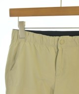 L.L.Bean（エルエルビーン）その他 ベージュ サイズ:160(15T-16T) キッズ/2200687146062