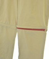 L.L.Bean（エルエルビーン）その他 ベージュ サイズ:160(15T-16T) キッズ/2200687146062