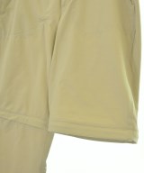 L.L.Bean（エルエルビーン）その他 ベージュ サイズ:160(15T-16T) キッズ/2200687146062