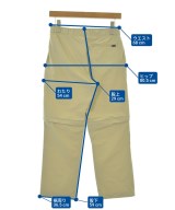 L.L.Bean（エルエルビーン）その他 ベージュ サイズ:160(15T-16T) キッズ/2200687146062