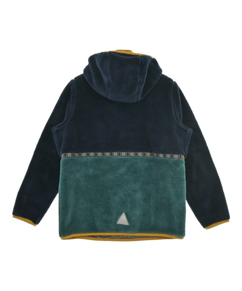 L.L.Bean（エルエルビーン）その他 紺 サイズ:150(13T-14T) キッズ/2200651002141