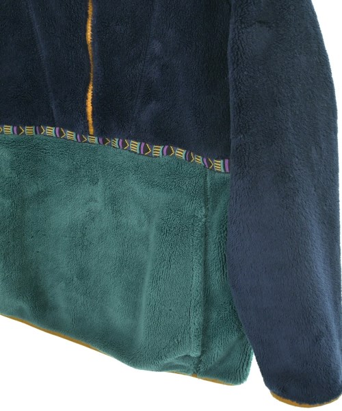 L.L.Bean（エルエルビーン）その他 紺 サイズ:150(13T-14T) キッズ/2200651002141