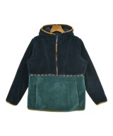 L.L.Bean（エルエルビーン）その他 紺 サイズ:150(13T-14T) キッズ/2200651002141