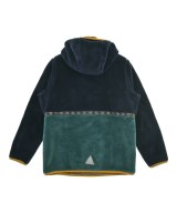 L.L.Bean（エルエルビーン）その他 紺 サイズ:150(13T-14T) キッズ/2200651002141