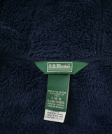 L.L.Bean（エルエルビーン）その他 紺 サイズ:150(13T-14T) キッズ/2200651002141