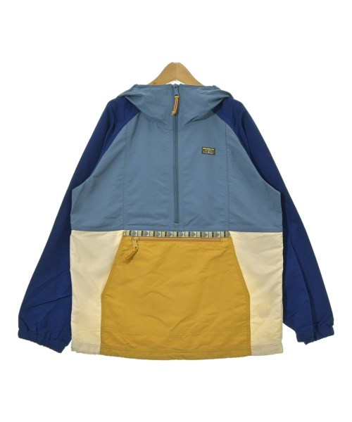 L.L.Bean(エルエルビーン)のその他 サイズ:170(17T-18T) 2,400円