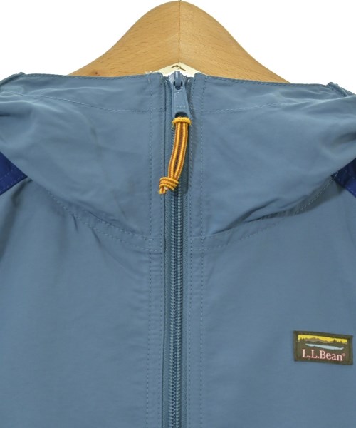L.L.Bean（エルエルビーン）その他 青 サイズ:170(17T-18T) キッズ/2200704172104