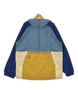 L.L.Bean（エルエルビーン）その他 青 サイズ:170(17T-18T) キッズ/2200704172104