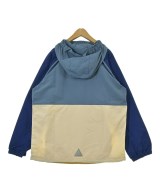 L.L.Bean（エルエルビーン）その他 青 サイズ:170(17T-18T) キッズ/2200704172104