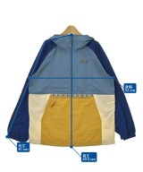 L.L.Bean（エルエルビーン）その他 青 サイズ:170(17T-18T) キッズ/2200704172104