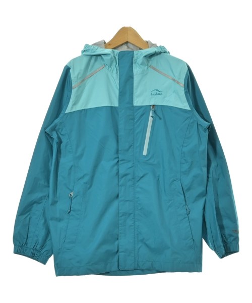 L.L.Bean(エルエルビーン)のその他 サイズ:150(13T-14T) 2,400円