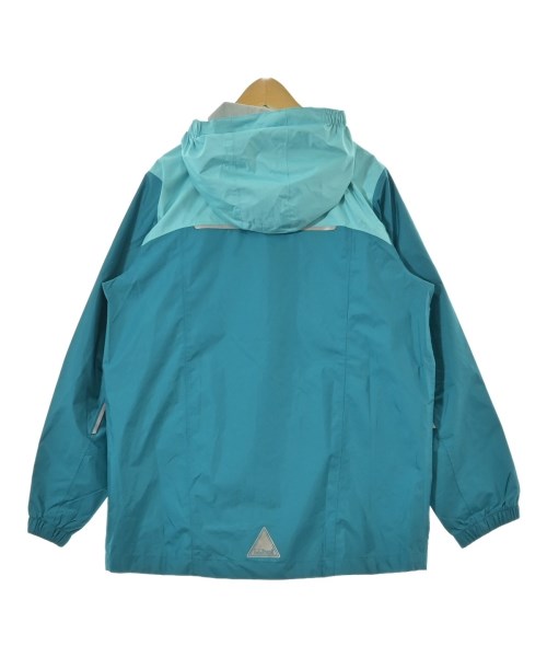 L.L.Bean（エルエルビーン）その他 青 サイズ:150(13T-14T) キッズ/2200704172111