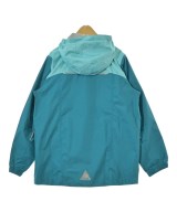 L.L.Bean（エルエルビーン）その他 青 サイズ:150(13T-14T) キッズ/2200704172111