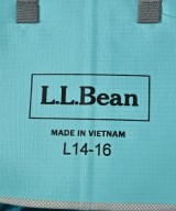 L.L.Bean（エルエルビーン）その他 青 サイズ:150(13T-14T) キッズ/2200704172111