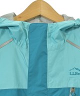 L.L.Bean（エルエルビーン）その他 青 サイズ:150(13T-14T) キッズ/2200704172111